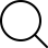 maitoc.ro
