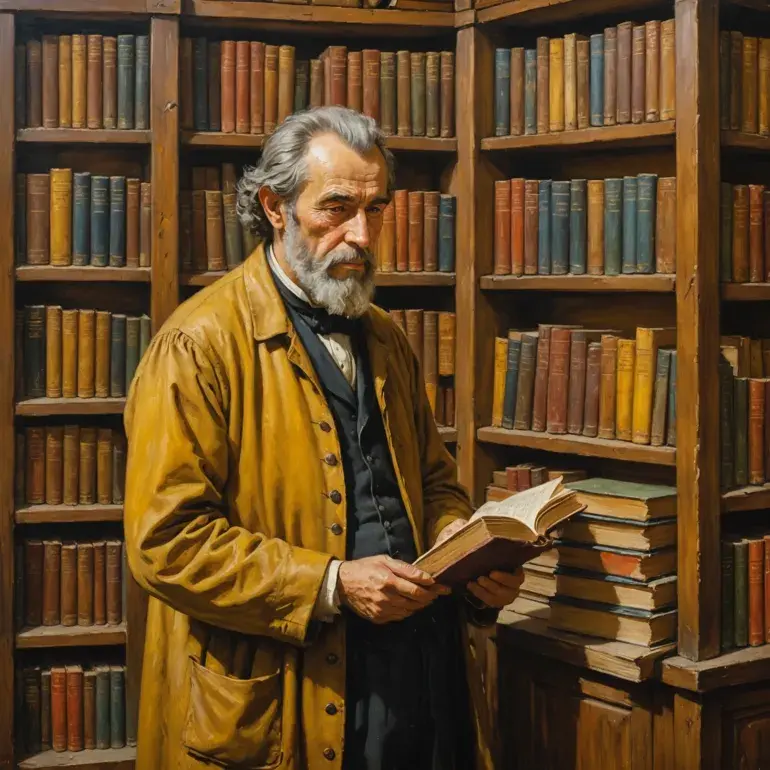 Colecții de Citate Istorice: Cuvinte care Inspiră Patrimoniul Cultural al României