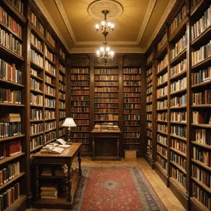 Editurile Românești: Păstrătoare ale Culturii Literare din România