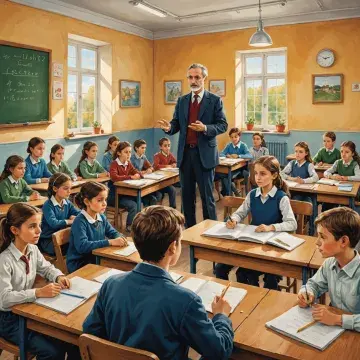 Corectări Gramaticale Lingvistice: Gramatica Modelează Claritatea Limbii Române